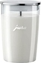 jura-72570-glass-milk-container-clear-04-Jura_72570_Glass_Mil_322a0234ae303ba0301fa85a7cf06343.jpg