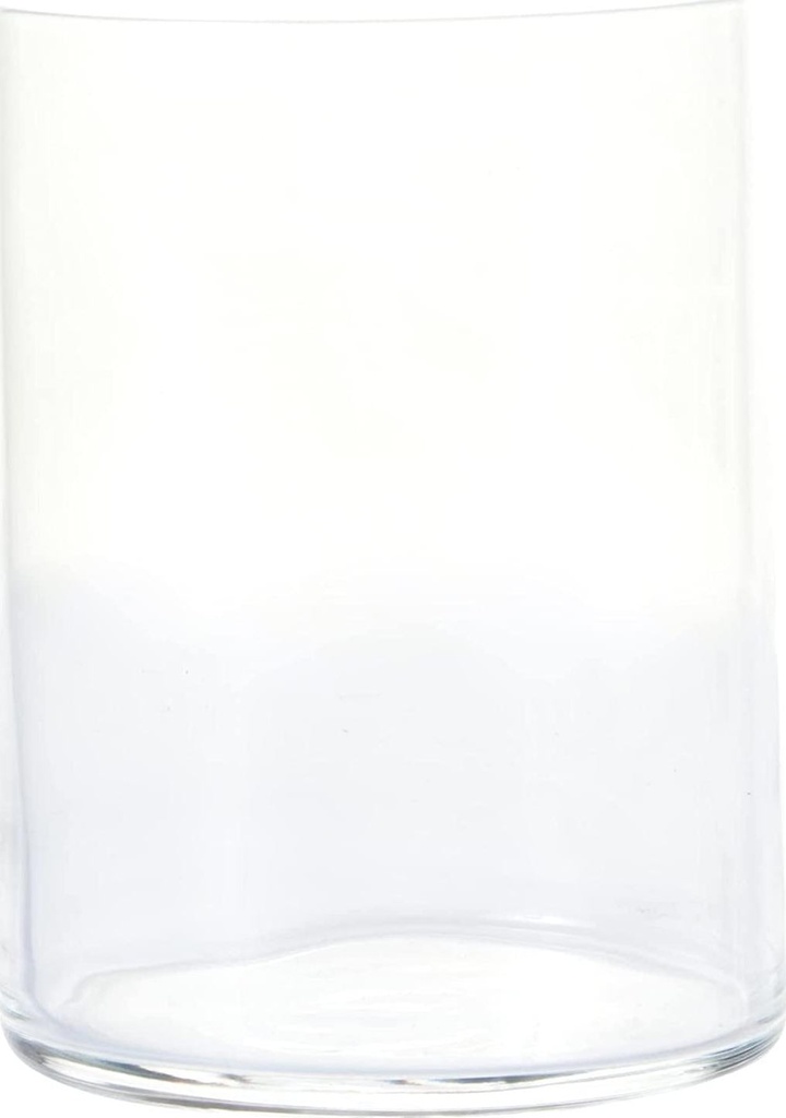 luigi-bormioli-top-class-all-purpose-440ml-durable-cocktail-glass-lead-free-crystal-whisky-tumbler-italian-drinking-glasses-colour-clear-quantity-1-set-6-pieces-02-Luigi_Bormioli_Top_C_e41059384eaa241cc686cb3977053a1c.jpg