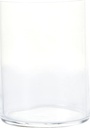 luigi-bormioli-top-class-all-purpose-440ml-durable-cocktail-glass-lead-free-crystal-whisky-tumbler-italian-drinking-glasses-colour-clear-quantity-1-set-6-pieces-02-Luigi_Bormioli_Top_C_e41059384eaa241cc686cb3977053a1c.jpg