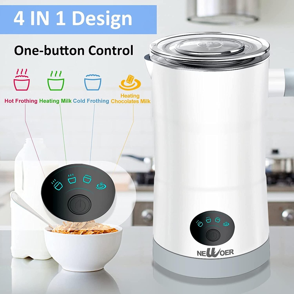 newoer-electric-milk-frother-and-warmer-4-in-1-automatic-milk-frothers-400w-automatic-milk-foam-maker-with-hot-and-cold-milk-functionality-for-latte-coffee-hot-chocolates-cappuccino-02-newoer_Electric_Milk_7c420f1f523eb8b26aea149089745746.jpg