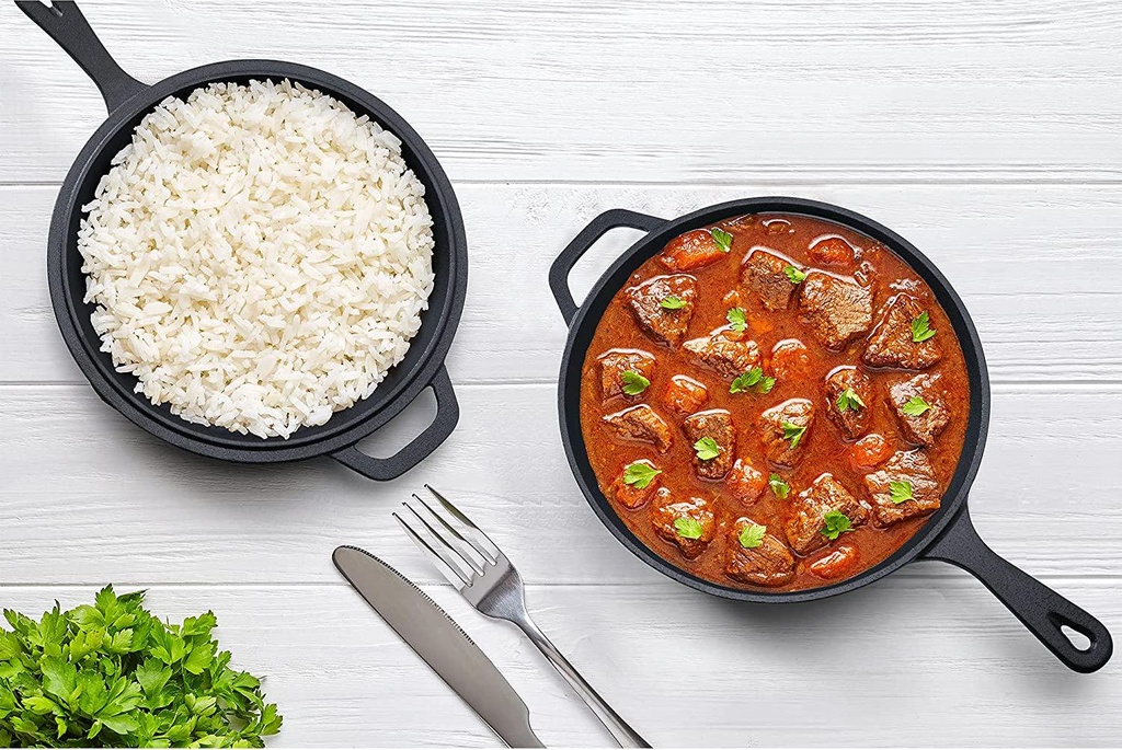 tortillada-2-in-1-cast-iron-combo-cooker-dutch-oven-3-5-liter-cast-iron-pan-26-cm-handle-holder-e-book-with-50-recipes-06-Tortillada_2_in_1_Ca_cc8512c40a3c1abefab829eb86ab9983.jpg