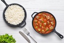 tortillada-2-in-1-cast-iron-combo-cooker-dutch-oven-3-5-liter-cast-iron-pan-26-cm-handle-holder-e-book-with-50-recipes-06-Tortillada_2_in_1_Ca_cc8512c40a3c1abefab829eb86ab9983.jpg