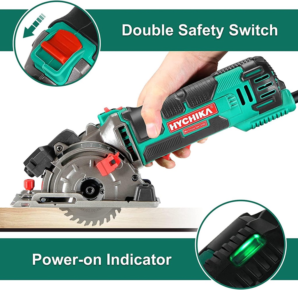 mini-circular-saw-hychika-circular-saw-with-3-saw-blades-laser-guide-scale-ruler-500w-pure-copper-motor-4500rpm-ideal-for-wood-soft-metal-tile-and-plastic-cuts-05-Mini_Circular_Saw_HY_960acd851ac480bd24adca9060127e64.jpg