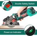 mini-circular-saw-hychika-circular-saw-with-3-saw-blades-laser-guide-scale-ruler-500w-pure-copper-motor-4500rpm-ideal-for-wood-soft-metal-tile-and-plastic-cuts-05-Mini_Circular_Saw_HY_960acd851ac480bd24adca9060127e64.jpg
