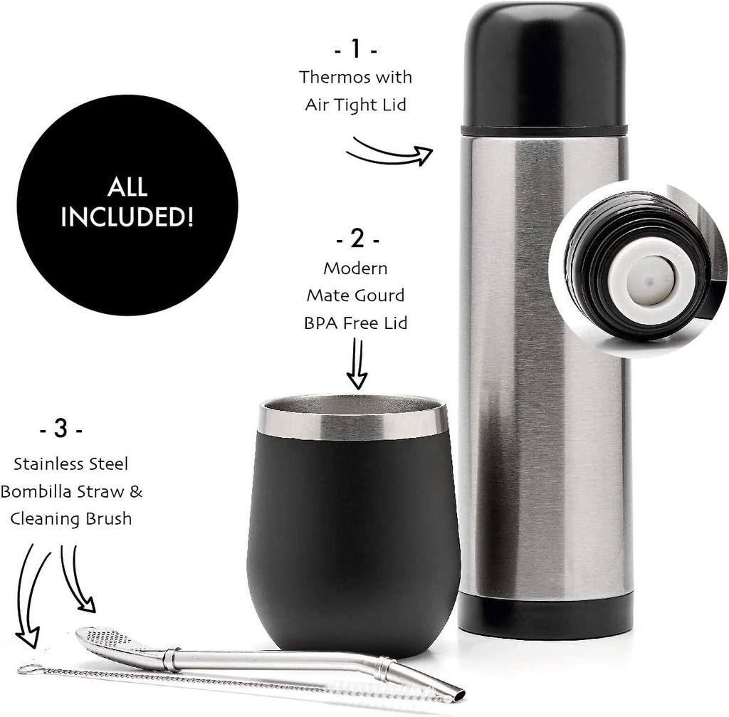 balibetov-complete-yerba-mate-set-modern-mate-gourd-thermos-bombilla-and-cleaning-brush-included-all-premium-quality-304-18-8-stainless-steel-black-02-BALIBETOV_Complete_Y_89a7168ec19514b6328b77e4be491d3e.jpg