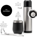 balibetov-complete-yerba-mate-set-modern-mate-gourd-thermos-bombilla-and-cleaning-brush-included-all-premium-quality-304-18-8-stainless-steel-black-02-BALIBETOV_Complete_Y_89a7168ec19514b6328b77e4be491d3e.jpg