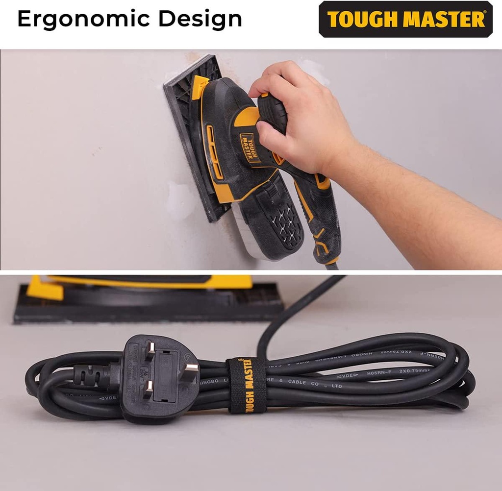 finishing-sander-240v-tough-master-power-tool-corded-electric-power-sander-plus-2-sanding-pads-dust-box-with-6-variable-speed-for-furniture-finishing-07-Finishing_Sander_240_c387be32f27f00dbabcc9e431a7a9ef9.jpg