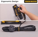 finishing-sander-240v-tough-master-power-tool-corded-electric-power-sander-plus-2-sanding-pads-dust-box-with-6-variable-speed-for-furniture-finishing-07-Finishing_Sander_240_c387be32f27f00dbabcc9e431a7a9ef9.jpg