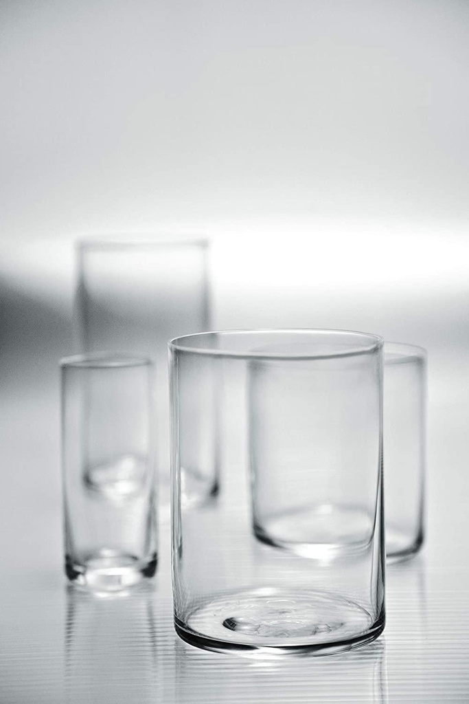 luigi-bormioli-top-class-all-purpose-440ml-durable-cocktail-glass-lead-free-crystal-whisky-tumbler-italian-drinking-glasses-colour-clear-quantity-1-set-6-pieces-03-Luigi_Bormioli_Top_C_09dc1b75c7d9aa51aac3ec129dc0909a.jpg