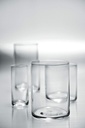 luigi-bormioli-top-class-all-purpose-440ml-durable-cocktail-glass-lead-free-crystal-whisky-tumbler-italian-drinking-glasses-colour-clear-quantity-1-set-6-pieces-03-Luigi_Bormioli_Top_C_09dc1b75c7d9aa51aac3ec129dc0909a.jpg
