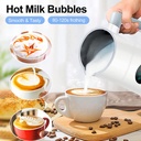 newoer-electric-milk-frother-and-warmer-4-in-1-automatic-milk-frothers-400w-automatic-milk-foam-maker-with-hot-and-cold-milk-functionality-for-latte-coffee-hot-chocolates-cappuccino-03-newoer_Electric_Milk_b7dd29cb2549a0b1b69fb8374a000f30.jpg