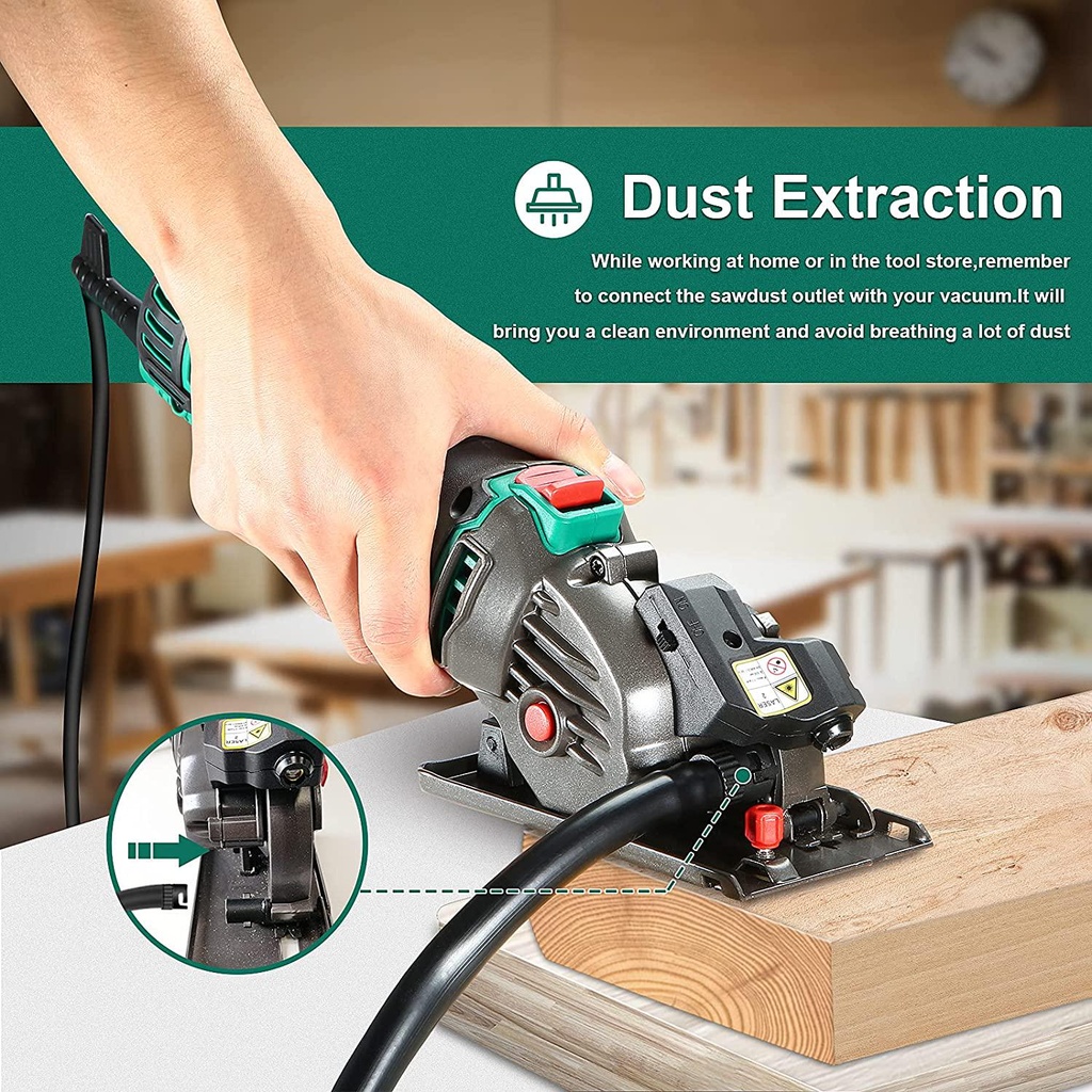 mini-circular-saw-hychika-circular-saw-with-3-saw-blades-laser-guide-scale-ruler-500w-pure-copper-motor-4500rpm-ideal-for-wood-soft-metal-tile-and-plastic-cuts-06-Mini_Circular_Saw_HY_415d05645179ea4cb27c1297ddbc9859.jpg