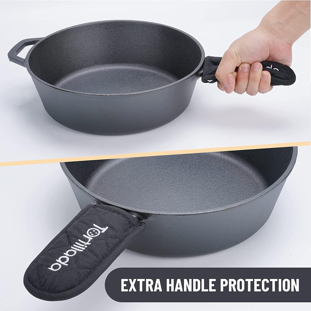 tortillada-2-in-1-cast-iron-combo-cooker-dutch-oven-3-5-liter-cast-iron-pan-26-cm-handle-holder-e-book-with-50-recipes-07-Tortillada_2_in_1_Ca_770c3a5eeabca405516ed5a2c7e8e563.jpg