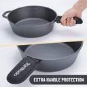 tortillada-2-in-1-cast-iron-combo-cooker-dutch-oven-3-5-liter-cast-iron-pan-26-cm-handle-holder-e-book-with-50-recipes-07-Tortillada_2_in_1_Ca_770c3a5eeabca405516ed5a2c7e8e563.jpg