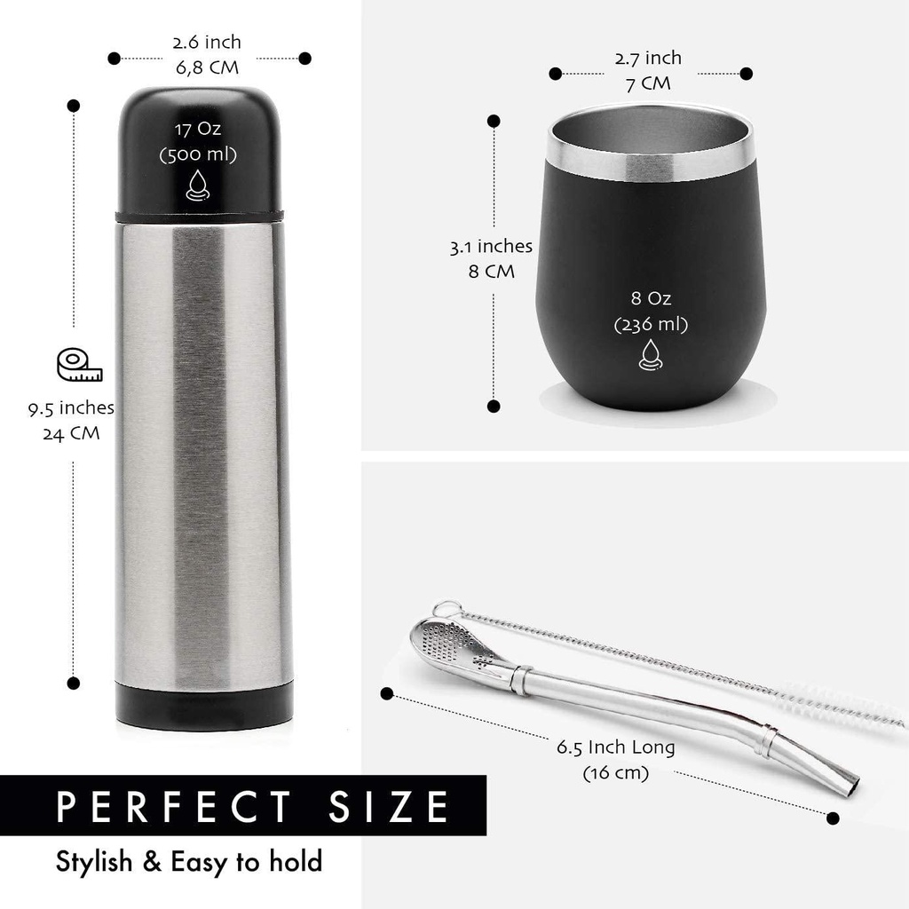 balibetov-complete-yerba-mate-set-modern-mate-gourd-thermos-bombilla-and-cleaning-brush-included-all-premium-quality-304-18-8-stainless-steel-black-03-BALIBETOV_Complete_Y_ab20b9926a0bdd2d60e4e2add0fff630.jpg