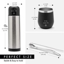 balibetov-complete-yerba-mate-set-modern-mate-gourd-thermos-bombilla-and-cleaning-brush-included-all-premium-quality-304-18-8-stainless-steel-black-03-BALIBETOV_Complete_Y_ab20b9926a0bdd2d60e4e2add0fff630.jpg