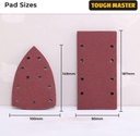 finishing-sander-240v-tough-master-power-tool-corded-electric-power-sander-plus-2-sanding-pads-dust-box-with-6-variable-speed-for-furniture-finishing-08-Finishing_Sander_240_5395fbfaab7902b256a28cc804542d5d.jpg