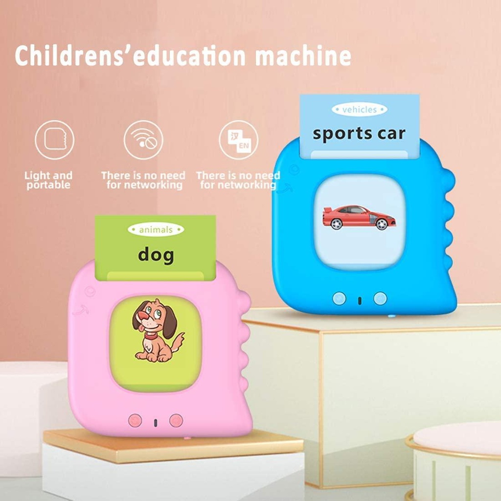 talking-flash-cards-for-toddler-1-2-3-4-5-112-cards-224-words-educational-flash-cards-with-objects-and-sounds-for-kids-baby-growth-partner-blue-112-cards-06-Talking_Flash_Cards__aeba7862b5ea027cf1a9dd2b81a14a32.jpg