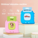 talking-flash-cards-for-toddler-1-2-3-4-5-112-cards-224-words-educational-flash-cards-with-objects-and-sounds-for-kids-baby-growth-partner-blue-112-cards-06-Talking_Flash_Cards__aeba7862b5ea027cf1a9dd2b81a14a32.jpg