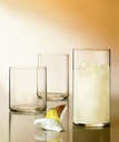 luigi-bormioli-top-class-all-purpose-440ml-durable-cocktail-glass-lead-free-crystal-whisky-tumbler-italian-drinking-glasses-colour-clear-quantity-1-set-6-pieces-04-Luigi_Bormioli_Top_C_52b1a494bafaf97d635dc11fc5a3b98c.jpg