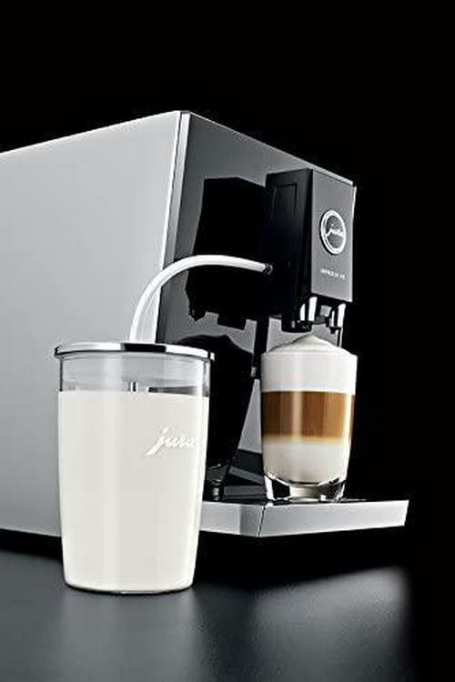 jura-72570-glass-milk-container-clear-06-Jura_72570_Glass_Mil_2f3fb4fbbda980a667f434f94590cd82.jpg