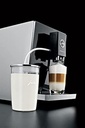 jura-72570-glass-milk-container-clear-06-Jura_72570_Glass_Mil_2f3fb4fbbda980a667f434f94590cd82.jpg