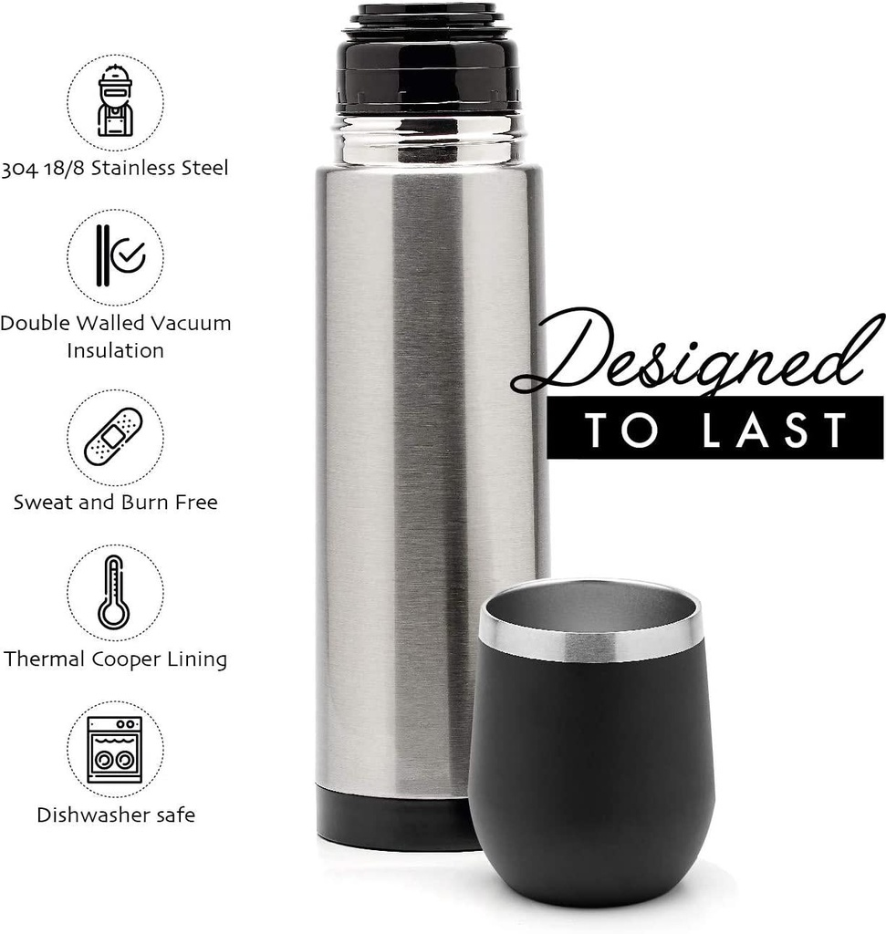 balibetov-complete-yerba-mate-set-modern-mate-gourd-thermos-bombilla-and-cleaning-brush-included-all-premium-quality-304-18-8-stainless-steel-black-04-BALIBETOV_Complete_Y_20a6ab46b2996d0c2e27c8a812ad45a1.jpg