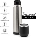 balibetov-complete-yerba-mate-set-modern-mate-gourd-thermos-bombilla-and-cleaning-brush-included-all-premium-quality-304-18-8-stainless-steel-black-04-BALIBETOV_Complete_Y_20a6ab46b2996d0c2e27c8a812ad45a1.jpg