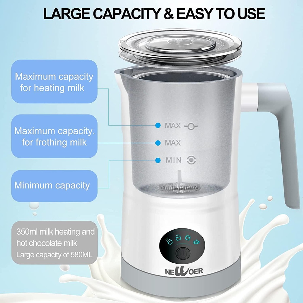 newoer-electric-milk-frother-and-warmer-4-in-1-automatic-milk-frothers-400w-automatic-milk-foam-maker-with-hot-and-cold-milk-functionality-for-latte-coffee-hot-chocolates-cappuccino-04-newoer_Electric_Milk_a03174081ab5f0c2438214af899855e9.jpg