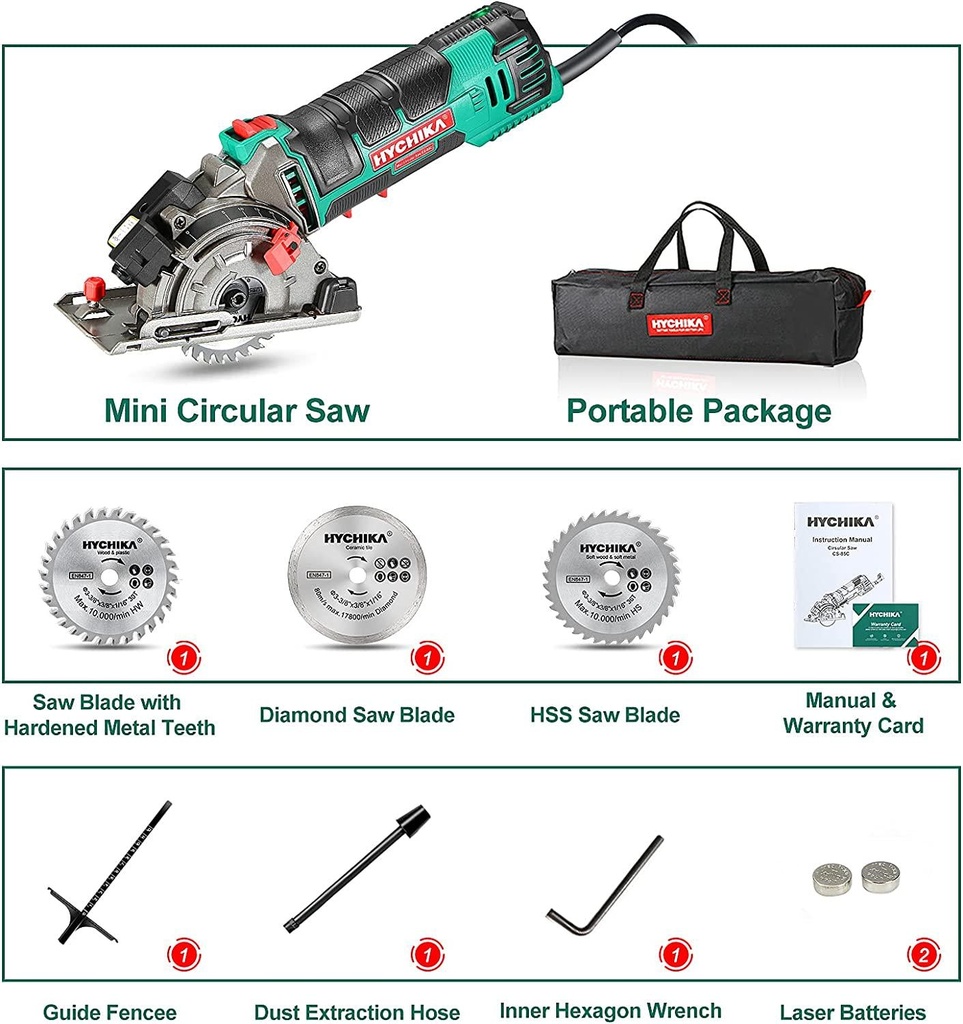 mini-circular-saw-hychika-circular-saw-with-3-saw-blades-laser-guide-scale-ruler-500w-pure-copper-motor-4500rpm-ideal-for-wood-soft-metal-tile-and-plastic-cuts-07-Mini_Circular_Saw_HY_59e19d6273b83e736f40aab605a6c535.jpg