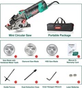mini-circular-saw-hychika-circular-saw-with-3-saw-blades-laser-guide-scale-ruler-500w-pure-copper-motor-4500rpm-ideal-for-wood-soft-metal-tile-and-plastic-cuts-07-Mini_Circular_Saw_HY_59e19d6273b83e736f40aab605a6c535.jpg