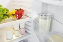 jura-72570-glass-milk-container-clear-07-Jura_72570_Glass_Mil_5fc365f420673d846218f46cfb7f8ec4.jpg