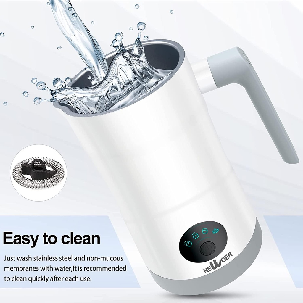 newoer-electric-milk-frother-and-warmer-4-in-1-automatic-milk-frothers-400w-automatic-milk-foam-maker-with-hot-and-cold-milk-functionality-for-latte-coffee-hot-chocolates-cappuccino-05-newoer_Electric_Milk_329106a76f12af11f7557aa02076f9de.jpg