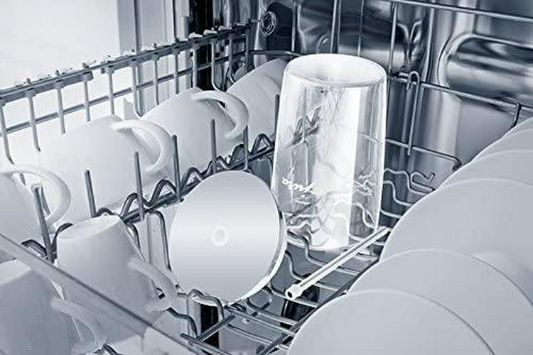 jura-72570-glass-milk-container-clear-08-Jura_72570_Glass_Mil_89115690caaf6b341f6f37d36684eac4.jpg
