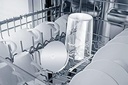 jura-72570-glass-milk-container-clear-08-Jura_72570_Glass_Mil_89115690caaf6b341f6f37d36684eac4.jpg