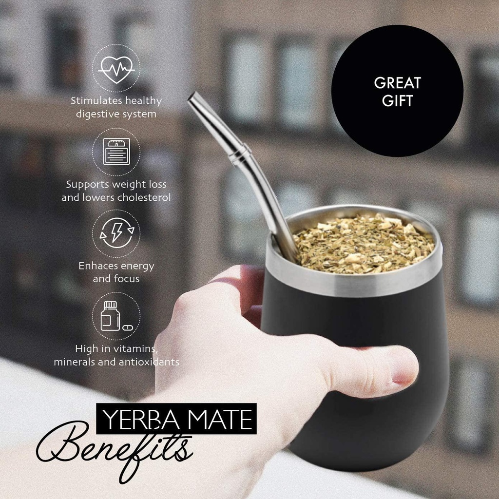 balibetov-complete-yerba-mate-set-modern-mate-gourd-thermos-bombilla-and-cleaning-brush-included-all-premium-quality-304-18-8-stainless-steel-black-06-BALIBETOV_Complete_Y_341e31a58091867bf359ade7bd294d70.jpg