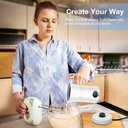 newoer-electric-milk-frother-and-warmer-4-in-1-automatic-milk-frothers-400w-automatic-milk-foam-maker-with-hot-and-cold-milk-functionality-for-latte-coffee-hot-chocolates-cappuccino-06-newoer_Electric_Milk_d7f7176203aba96375c465ece289a0de.jpg