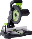 evolution-power-tools-project-f210-cms-multi-purpose-compound-mitre-saw-210-mm-230-v-with-fury-multipurpose-blade-02-Evolution_Power_Tool_ee8760ab079cfeece82ba71a28545f41_c60873e3-d91d-40ba-8d7a-cb72a59f2779.jpg