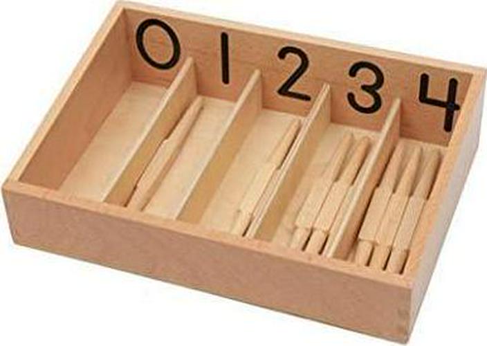 adena-montessori-spindle-box-with-45-spindles-02-Adena_Montessori_Spi_44abd830acf7177652259501ccbbca69.jpg