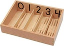 adena-montessori-spindle-box-with-45-spindles-02-Adena_Montessori_Spi_44abd830acf7177652259501ccbbca69.jpg