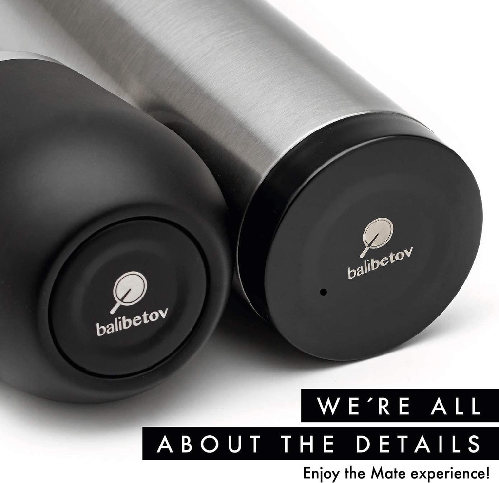 balibetov-complete-yerba-mate-set-modern-mate-gourd-thermos-bombilla-and-cleaning-brush-included-all-premium-quality-304-18-8-stainless-steel-black-07-BALIBETOV_Complete_Y_e9bd843768613aafb2cf9aa26c7a2271.jpg