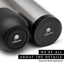 balibetov-complete-yerba-mate-set-modern-mate-gourd-thermos-bombilla-and-cleaning-brush-included-all-premium-quality-304-18-8-stainless-steel-black-07-BALIBETOV_Complete_Y_e9bd843768613aafb2cf9aa26c7a2271.jpg