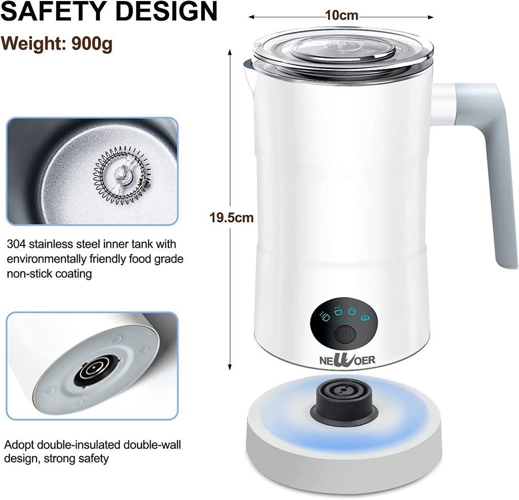newoer-electric-milk-frother-and-warmer-4-in-1-automatic-milk-frothers-400w-automatic-milk-foam-maker-with-hot-and-cold-milk-functionality-for-latte-coffee-hot-chocolates-cappuccino-07-newoer_Electric_Milk_1a1bc878b99cbb8c7f09b46d114ef9f8.jpg