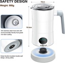 newoer-electric-milk-frother-and-warmer-4-in-1-automatic-milk-frothers-400w-automatic-milk-foam-maker-with-hot-and-cold-milk-functionality-for-latte-coffee-hot-chocolates-cappuccino-07-newoer_Electric_Milk_1a1bc878b99cbb8c7f09b46d114ef9f8.jpg