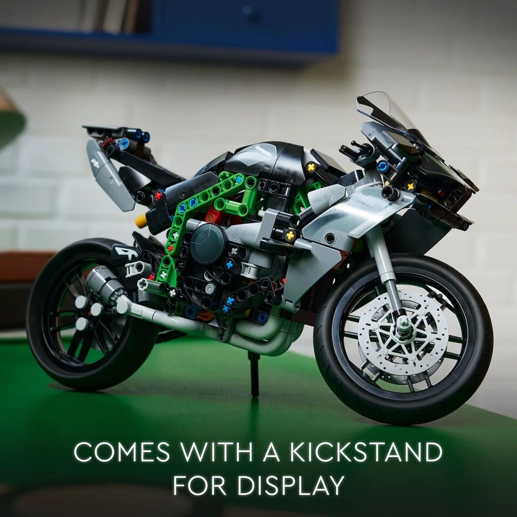 lego-technic-kawasaki-ninja-h2r-motorcycle-toy-for-build-and-display-kids-room-decor-collectible-building-set-for-boys-and-girls-ages-10-and-up-scale-model-kit-for-independent-play-42170-06-71e360321215e2b96ace5de58951f78a.jpg