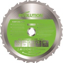 evolution-power-tools-project-f210-cms-multi-purpose-compound-mitre-saw-210-mm-230-v-with-fury-multipurpose-blade-03-Evolution_Power_Tool_65894d9d76b049bc598350dd9085d7a6.jpg