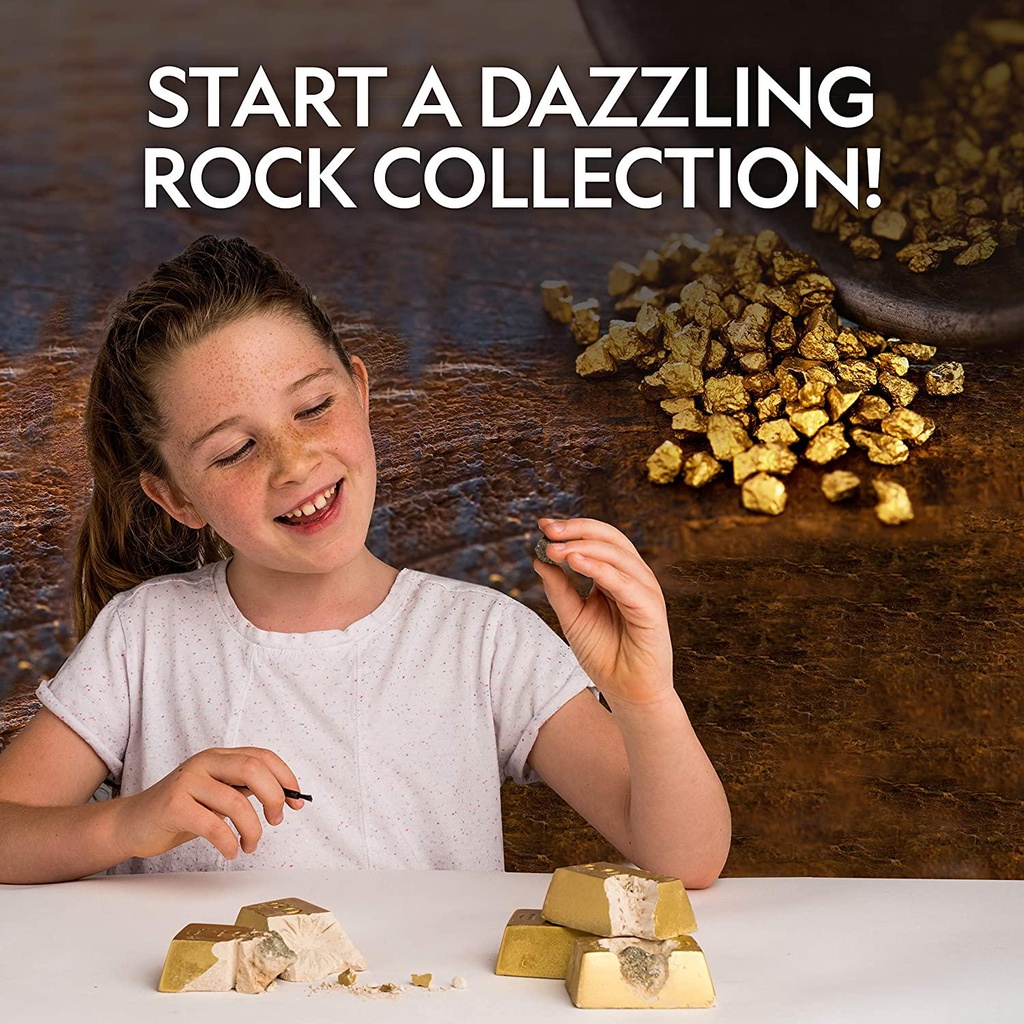 national-geographic-fool-s-dig-kit-12-gold-bar-dig-bricks-with-2-3-pyrite-specimens-inside-party-activity-with-12-excavation-tool-sets-great-stem-toy-for-boys-and-girls-or-party-favors-03-NATIONAL_GEOGRAPHIC__bd7a722e284b6ab704b53f3fc7df0cb6.jpg