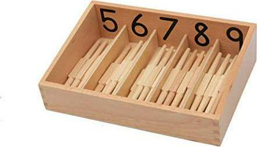 adena-montessori-spindle-box-with-45-spindles-03-Adena_Montessori_Spi_40062b5e90dcedf660672c6d1c36ecbf.jpg