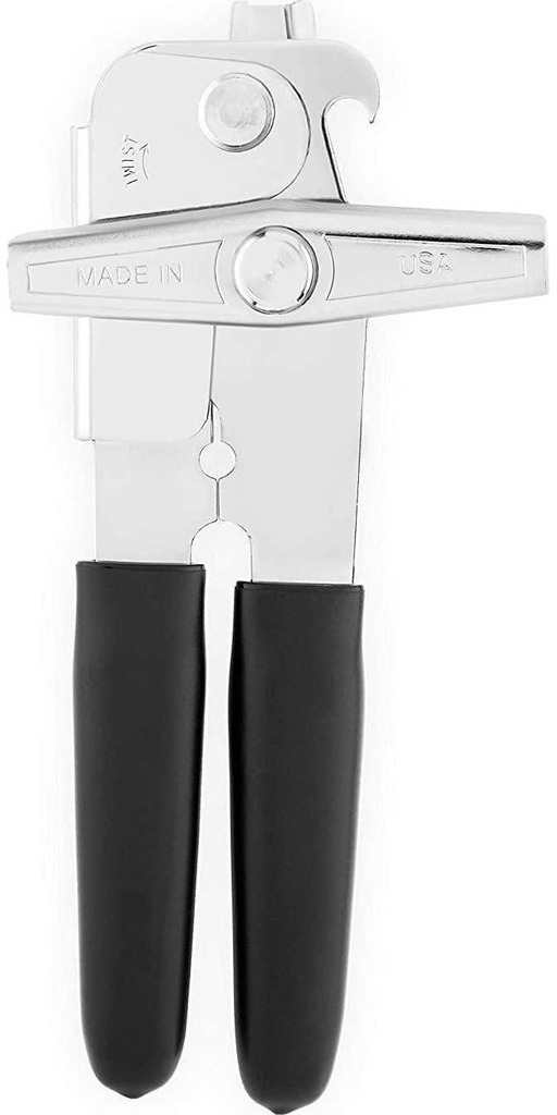 ez-duz-it-deluxe-can-opener-with-black-grips-02-EZ_DUZ_IT_Deluxe_Can_8fe1e27daf5b708f9e60e306977008d8.jpg