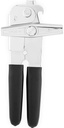 ez-duz-it-deluxe-can-opener-with-black-grips-02-EZ_DUZ_IT_Deluxe_Can_8fe1e27daf5b708f9e60e306977008d8.jpg